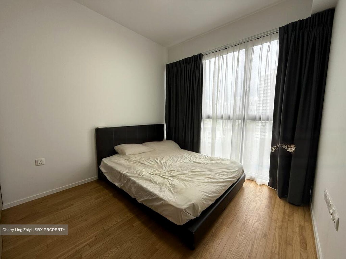 Avenue South Residence (D3), Apartment #584494761